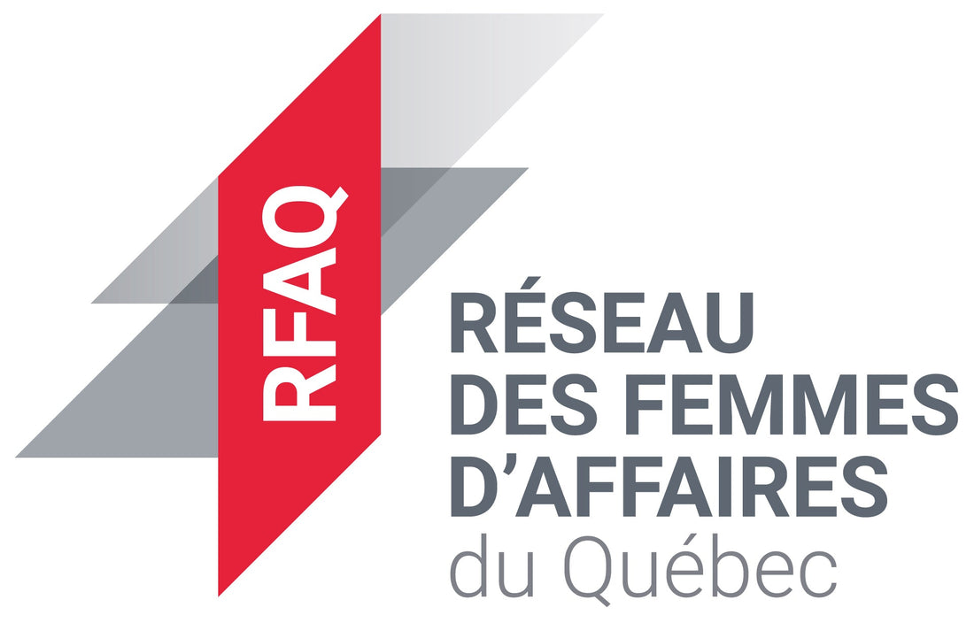 Impact’ELLE Joins the RFAQ: A New Chapter of Growth, Influence & Empowerment