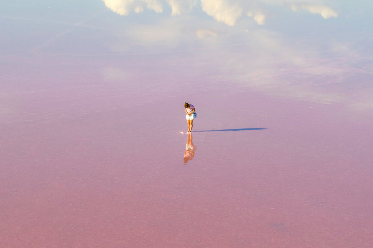 Self-Awareness: The Foundation of Personal Growth